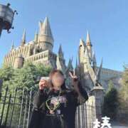 ヒメ日記 2025/10/30 12:21 投稿 椿 聖女(マリア)