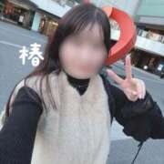 ヒメ日記 2025/10/31 10:21 投稿 椿 聖女(マリア)