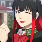 ヒメ日記 2025/10/31 12:21 投稿 椿 聖女(マリア)