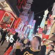 ヒメ日記 2025/10/31 20:21 投稿 椿 聖女(マリア)