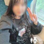 ヒメ日記 2025/11/04 10:21 投稿 椿 聖女(マリア)