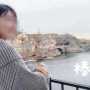 ヒメ日記 2025/11/07 10:21 投稿 椿 聖女(マリア)