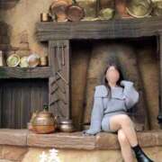 ヒメ日記 2025/11/07 20:02 投稿 椿 聖女(マリア)