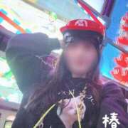 ヒメ日記 2025/11/07 23:31 投稿 椿 聖女(マリア)