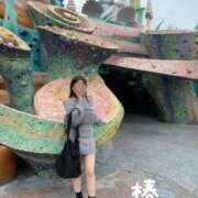 ヒメ日記 2025/11/13 10:21 投稿 椿 聖女(マリア)