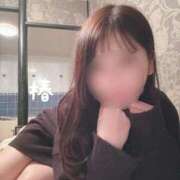 ヒメ日記 2025/11/14 10:21 投稿 椿 聖女(マリア)