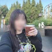 ヒメ日記 2025/11/14 23:41 投稿 椿 聖女(マリア)