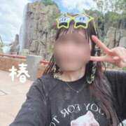 ヒメ日記 2025/11/15 10:21 投稿 椿 聖女(マリア)