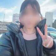 ヒメ日記 2025/11/19 14:02 投稿 椿 聖女(マリア)