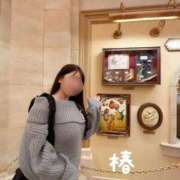 ヒメ日記 2025/11/20 10:21 投稿 椿 聖女(マリア)