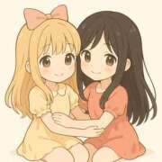 ヒメ日記 2025/11/21 00:20 投稿 椿 聖女(マリア)