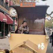 ヒメ日記 2025/11/22 08:21 投稿 椿 聖女(マリア)