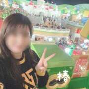 ヒメ日記 2025/11/22 16:31 投稿 椿 聖女(マリア)