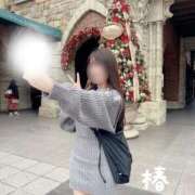 ヒメ日記 2025/11/23 08:21 投稿 椿 聖女(マリア)