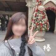 ヒメ日記 2025/11/30 22:21 投稿 椿 聖女(マリア)