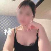 ヒメ日記 2025/12/03 20:21 投稿 椿 聖女(マリア)