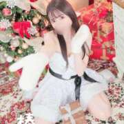 ヒメ日記 2025/12/04 17:02 投稿 椿 聖女(マリア)