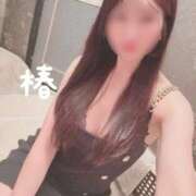 ヒメ日記 2025/12/09 10:21 投稿 椿 聖女(マリア)