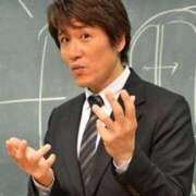 ヒメ日記 2025/12/09 20:21 投稿 椿 聖女(マリア)