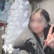 ヒメ日記 2025/12/11 22:21 投稿 椿 聖女(マリア)