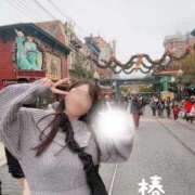 ヒメ日記 2025/12/12 08:11 投稿 椿 聖女(マリア)