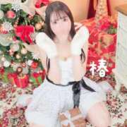 ヒメ日記 2025/12/12 19:21 投稿 椿 聖女(マリア)