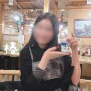 ヒメ日記 2025/12/12 23:21 投稿 椿 聖女(マリア)