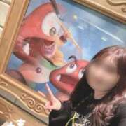 ヒメ日記 2025/12/13 08:21 投稿 椿 聖女(マリア)