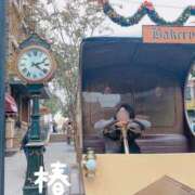 ヒメ日記 2025/12/13 23:21 投稿 椿 聖女(マリア)