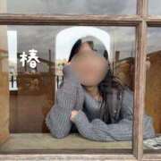 ヒメ日記 2025/12/14 18:51 投稿 椿 聖女(マリア)