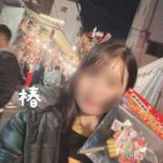 ヒメ日記 2025/12/14 23:11 投稿 椿 聖女(マリア)