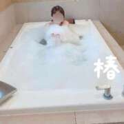 ヒメ日記 2025/12/14 23:31 投稿 椿 聖女(マリア)