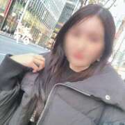 ヒメ日記 2025/12/16 23:11 投稿 椿 聖女(マリア)