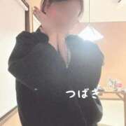 ヒメ日記 2025/12/17 22:40 投稿 椿 聖女(マリア)