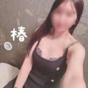 ヒメ日記 2025/12/19 08:21 投稿 椿 聖女(マリア)