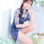 ヒメ日記 2025/12/19 21:31 投稿 椿 聖女(マリア)