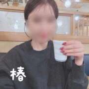 ヒメ日記 2025/12/20 12:21 投稿 椿 聖女(マリア)