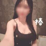 ヒメ日記 2025/12/26 16:02 投稿 椿 聖女(マリア)