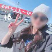 ヒメ日記 2026/01/01 22:01 投稿 椿 聖女(マリア)