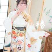 ヒメ日記 2026/01/02 08:21 投稿 椿 聖女(マリア)