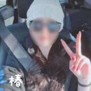 ヒメ日記 2026/01/04 08:21 投稿 椿 聖女(マリア)