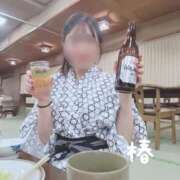 ヒメ日記 2026/01/05 10:21 投稿 椿 聖女(マリア)