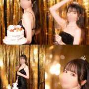 ヒメ日記 2026/01/05 23:11 投稿 椿 聖女(マリア)