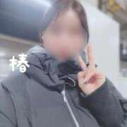 ヒメ日記 2026/01/13 22:11 投稿 椿 聖女(マリア)