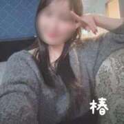 ヒメ日記 2026/01/14 10:21 投稿 椿 聖女(マリア)