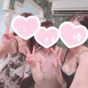 ヒメ日記 2026/01/17 22:21 投稿 椿 聖女(マリア)