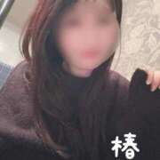 椿 出勤です🤍 聖女(マリア)