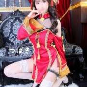 椿 🌟給海外的貴賓們🌟 聖女(マリア)