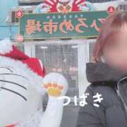 ヒメ日記 2026/01/27 10:11 投稿 椿 聖女(マリア)