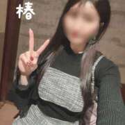 ヒメ日記 2026/01/29 12:21 投稿 椿 聖女(マリア)